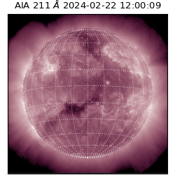 saia - 2024-02-22T12:00:09.626000