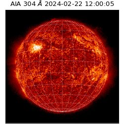 saia - 2024-02-22T12:00:05.129000