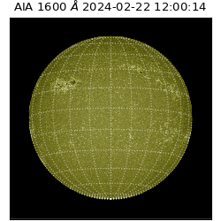 saia - 2024-02-22T12:00:14.126000