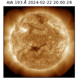 saia - 2024-02-22T20:00:28.843000