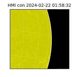 shmi - 2024-02-22T01:58:32.500000