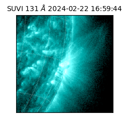 suvi - 2024-02-22T16:59:44.677000