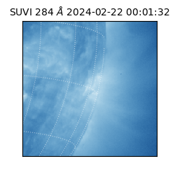 suvi - 2024-02-22T00:01:32.136000