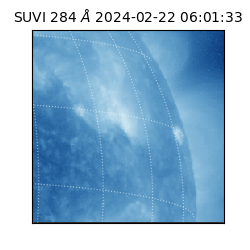 suvi - 2024-02-22T06:01:33.050000