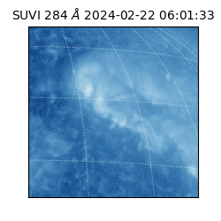 suvi - 2024-02-22T06:01:33.050000