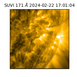 suvi - 2024-02-22T17:01:04.689000