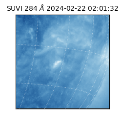 suvi - 2024-02-22T02:01:32.421000