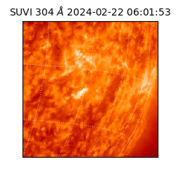 suvi - 2024-02-22T06:01:53.052000