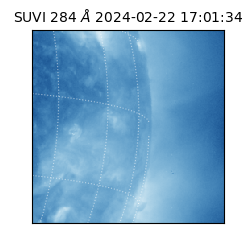 suvi - 2024-02-22T17:01:34.700000