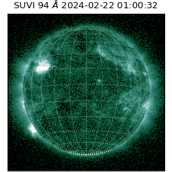 suvi - 2024-02-22T01:00:32.292000