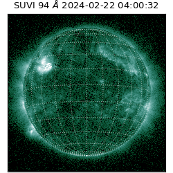 suvi - 2024-02-22T04:00:32.746000