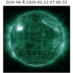 suvi - 2024-02-22T07:00:33.200000