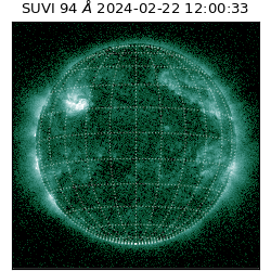 suvi - 2024-02-22T12:00:33.958000