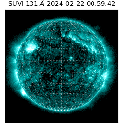 suvi - 2024-02-22T00:59:42.265000