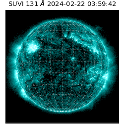 suvi - 2024-02-22T03:59:42.719000