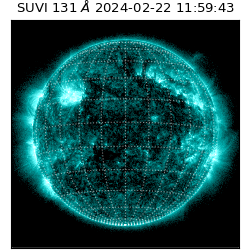 suvi - 2024-02-22T11:59:43.931000