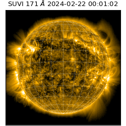 suvi - 2024-02-22T00:01:02.129000