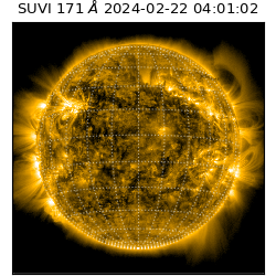 suvi - 2024-02-22T04:01:02.731000