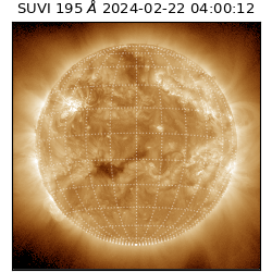 suvi - 2024-02-22T04:00:12.744000