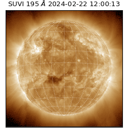 suvi - 2024-02-22T12:00:13.956000