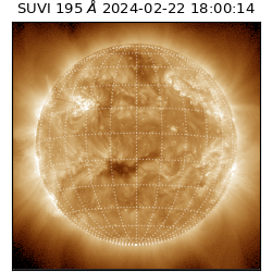 suvi - 2024-02-22T18:00:14.852000