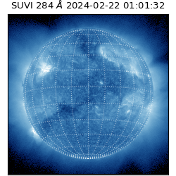 suvi - 2024-02-22T01:01:32.272000