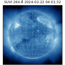 suvi - 2024-02-22T04:01:32.740000