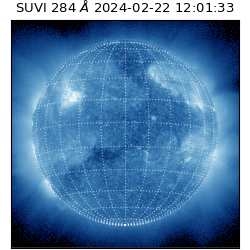 suvi - 2024-02-22T12:01:33.952000