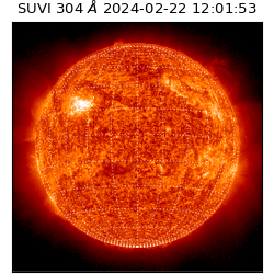 suvi - 2024-02-22T12:01:53.960000