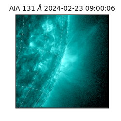 saia - 2024-02-23T09:00:06.622000