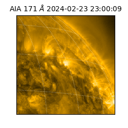 saia - 2024-02-23T23:00:09.350000