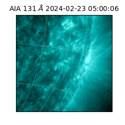 saia - 2024-02-23T05:00:06.622000