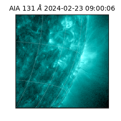 saia - 2024-02-23T09:00:06.622000