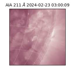 saia - 2024-02-23T03:00:09.618000