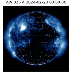 saia - 2024-02-23T00:00:00.626000