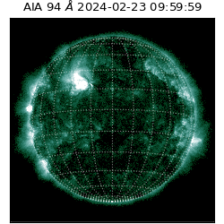 saia - 2024-02-23T09:59:59.122000