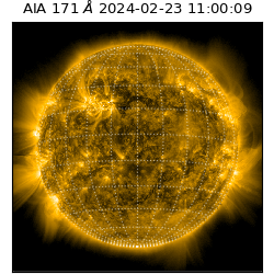 saia - 2024-02-23T11:00:09.350000