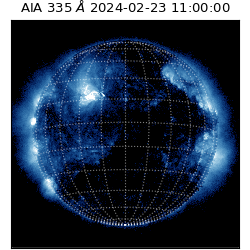 saia - 2024-02-23T11:00:00.626000