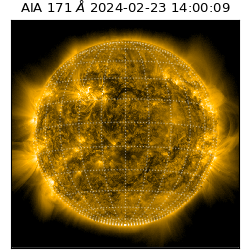 saia - 2024-02-23T14:00:09.350000