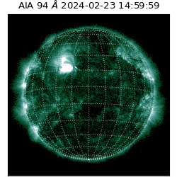 saia - 2024-02-23T14:59:59.122000