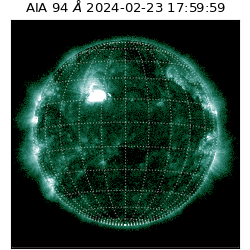 saia - 2024-02-23T17:59:59.123000