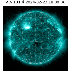 saia - 2024-02-23T18:00:06.623000