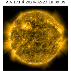 saia - 2024-02-23T18:00:09.350000