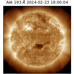 saia - 2024-02-23T18:00:04.846000