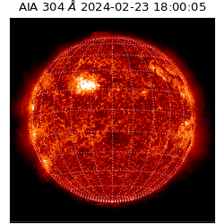 saia - 2024-02-23T18:00:05.129000