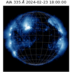 saia - 2024-02-23T18:00:00.622000