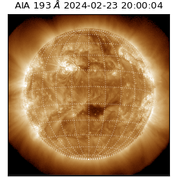 saia - 2024-02-23T20:00:04.843000