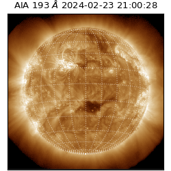 saia - 2024-02-23T21:00:28.846000