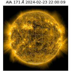 saia - 2024-02-23T22:00:09.350000