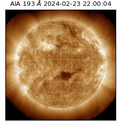 saia - 2024-02-23T22:00:04.843000